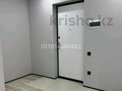 1-бөлмелі пәтер · 37 м² · 6/9 қабат, Шұғыла ш/а., Сәкен Жунисова 2/25, бағасы: 24.5 млн ₸ в Алматы, Наурызбайский р-н
