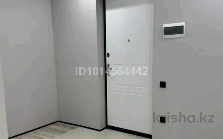 1-бөлмелі пәтер · 37 м² · 6/9 қабат, Шұғыла ш/а., Сәкен Жунисова 2/25, бағасы: 24.5 млн ₸ в Алматы, Наурызбайский р-н — фото 2