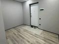 1-бөлмелі пәтер · 37 м² · 6/9 қабат, Шұғыла ш/а., Сәкен Жунисова 2/25, бағасы: 24.5 млн ₸ в Алматы, Наурызбайский р-н — фото 2