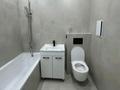 1-бөлмелі пәтер · 37 м² · 6/9 қабат, Шұғыла ш/а., Сәкен Жунисова 2/25, бағасы: 24.5 млн ₸ в Алматы, Наурызбайский р-н — фото 6