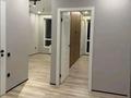 1-бөлмелі пәтер · 37 м² · 6/9 қабат, Шұғыла ш/а., Сәкен Жунисова 2/25, бағасы: 24.5 млн ₸ в Алматы, Наурызбайский р-н — фото 7