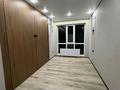 1-бөлмелі пәтер · 37 м² · 6/9 қабат, Шұғыла ш/а., Сәкен Жунисова 2/25, бағасы: 24.5 млн ₸ в Алматы, Наурызбайский р-н — фото 9