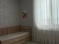 Үйдің бір бөлігі · 4 бөлме · 130 м² · 8 сот., мкр Нуртас, Жасталап 66 — Сайман магазин жетпи светофор нога, бағасы: 75 млн ₸ в Шымкенте, Каратауский р-н — фото 14