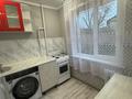 2-бөлмелі пәтер · 44.4 м² · 4/5 қабат, Алия молдагулова 14, бағасы: 14 млн ₸ в Уральске — фото 2