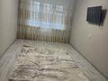 2-бөлмелі пәтер · 44.4 м² · 4/5 қабат, Алия молдагулова 14, бағасы: 14 млн ₸ в Уральске — фото 3