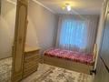 2-бөлмелі пәтер · 44.4 м² · 4/5 қабат, Алия молдагулова 14, бағасы: 14 млн ₸ в Уральске — фото 4