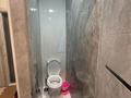 2-бөлмелі пәтер · 44.4 м² · 4/5 қабат, Алия молдагулова 14, бағасы: 14 млн ₸ в Уральске — фото 6
