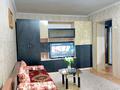 1-комнатная квартира · 36 м² · 4/4 этаж, Айбергенова 4 — "Shimkent Plaza " за 15 000 ₸ в Шымкенте