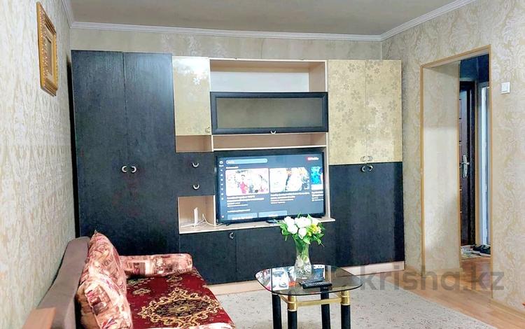 1-комнатная квартира · 36 м² · 4/4 этаж, Айбергенова 4 — "Shimkent Plaza " за 15 000 ₸ в Шымкенте — фото 3