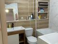 2-бөлмелі пәтер · 60 м² · 2/5 қабат, Жеті қазына ш/а., Батыргали каленов 6, бағасы: 25 млн ₸ в Атырау, мкр Жети Казына — фото 10