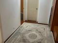 2-бөлмелі пәтер · 60 м² · 2/5 қабат, Жеті қазына ш/а., Батыргали каленов 6, бағасы: 25 млн ₸ в Атырау, мкр Жети Казына — фото 2
