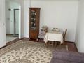 2-бөлмелі пәтер · 60 м² · 2/5 қабат, Жеті қазына ш/а., Батыргали каленов 6, бағасы: 25 млн ₸ в Атырау, мкр Жети Казына — фото 3