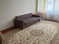 2-бөлмелі пәтер · 60 м² · 2/5 қабат, Жеті қазына ш/а., Батыргали каленов 6, бағасы: 25 млн ₸ в Атырау, мкр Жети Казына — фото 4
