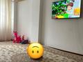 2-бөлмелі пәтер · 60 м² · 2/5 қабат, Жеті қазына ш/а., Батыргали каленов 6, бағасы: 25 млн ₸ в Атырау, мкр Жети Казына — фото 6