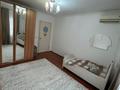 2-бөлмелі пәтер · 60 м² · 2/5 қабат, Жеті қазына ш/а., Батыргали каленов 6, бағасы: 25 млн ₸ в Атырау, мкр Жети Казына — фото 7