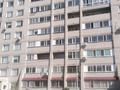 3-комнатная квартира · 95.5 м² · 1/9 этаж, амангельды 11/2 — инмарт за 45 млн ₸ в Павлодаре