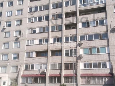 3-комнатная квартира · 95.5 м² · 1/9 этаж, амангельды 11/2 — инмарт за 45 млн ₸ в Павлодаре