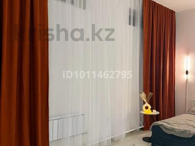 Кеңселер · 250 м², бағасы: ~ 29.9 млн ₸ в Иргели
