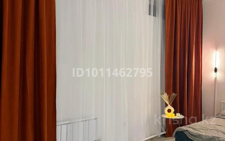 Офисы · 250 м² за ~ 29.9 млн ₸ в Иргели — фото 2