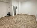 Офисы · 250 м² за ~ 29.9 млн ₸ в Иргели — фото 10