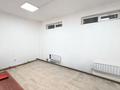Офисы · 250 м² за ~ 29.9 млн ₸ в Иргели — фото 11