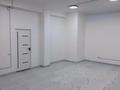 Офисы · 250 м² за ~ 29.9 млн ₸ в Иргели — фото 13