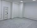 Офисы · 250 м² за ~ 29.9 млн ₸ в Иргели — фото 14