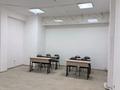 Офисы · 250 м² за ~ 29.9 млн ₸ в Иргели — фото 9