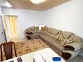 3-бөлмелі пәтер · 74 м² · 5/5 қабат, гарышкер — 3717, бағасы: 22.3 млн ₸ в Талдыкоргане, мкр Жана Гарышкер — фото 7