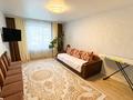3-бөлмелі пәтер · 74 м² · 5/5 қабат, гарышкер — 3717, бағасы: 22.3 млн ₸ в Талдыкоргане, мкр Жана Гарышкер — фото 9