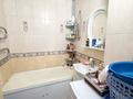 3-бөлмелі пәтер · 74 м² · 5/5 қабат, гарышкер — 3717, бағасы: 22.3 млн ₸ в Талдыкоргане, мкр Жана Гарышкер — фото 10