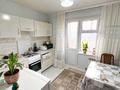 3-бөлмелі пәтер · 74 м² · 5/5 қабат, гарышкер — 3717, бағасы: 22.3 млн ₸ в Талдыкоргане, мкр Жана Гарышкер — фото 2