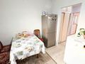 3-бөлмелі пәтер · 74 м² · 5/5 қабат, гарышкер — 3717, бағасы: 22.3 млн ₸ в Талдыкоргане, мкр Жана Гарышкер — фото 3