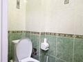 3-бөлмелі пәтер · 74 м² · 5/5 қабат, гарышкер — 3717, бағасы: 22.3 млн ₸ в Талдыкоргане, мкр Жана Гарышкер — фото 11