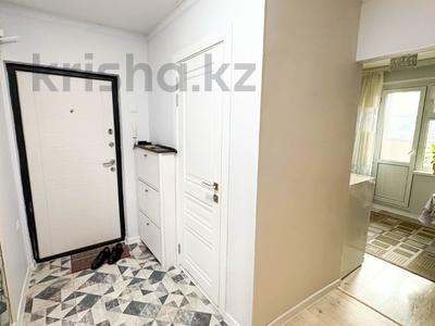 3-бөлмелі пәтер · 74 м² · 5/5 қабат, гарышкер — 3717, бағасы: 22.3 млн ₸ в Талдыкоргане, мкр Жана Гарышкер