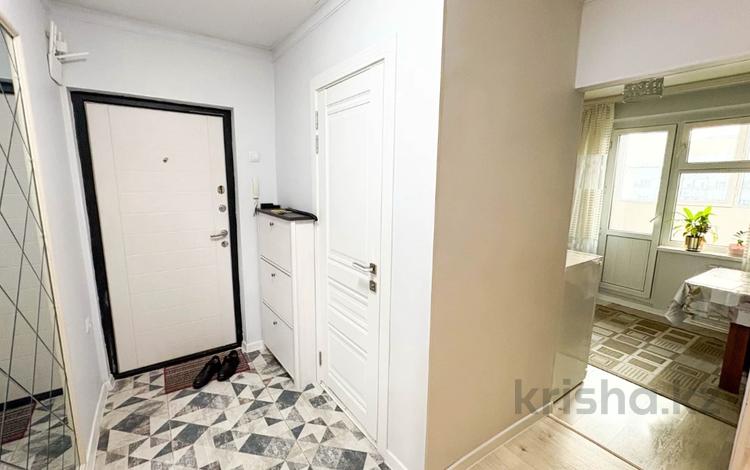 3-бөлмелі пәтер · 74 м² · 5/5 қабат, гарышкер — 3717, бағасы: 22.3 млн ₸ в Талдыкоргане, мкр Жана Гарышкер — фото 6