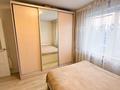 3-бөлмелі пәтер · 74 м² · 5/5 қабат, гарышкер — 3717, бағасы: 22.3 млн ₸ в Талдыкоргане, мкр Жана Гарышкер — фото 4