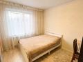 3-бөлмелі пәтер · 74 м² · 5/5 қабат, гарышкер — 3717, бағасы: 22.3 млн ₸ в Талдыкоргане, мкр Жана Гарышкер — фото 5