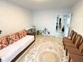 3-бөлмелі пәтер · 74 м² · 5/5 қабат, гарышкер — 3717, бағасы: 22.3 млн ₸ в Талдыкоргане, мкр Жана Гарышкер — фото 6