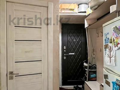 2-комнатная квартира · 46 м² · 4/5 этаж, Жастар 27 за 16.8 млн ₸ в Талдыкоргане, мкр Жастар