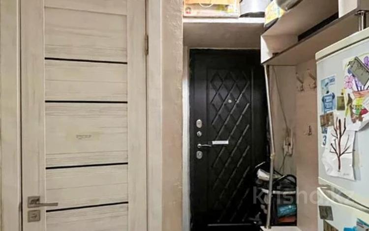2-комнатная квартира · 46 м² · 4/5 этаж, Жастар 27 за 16.8 млн ₸ в Талдыкоргане, мкр Жастар — фото 2