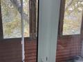 2-бөлмелі пәтер · 64 м² · 5/5 қабат, Майкудук, 13й микрорайон 2, бағасы: 9.5 млн ₸ в Караганде, Алихана Бокейханова р-н — фото 11