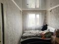 2-бөлмелі пәтер · 64 м² · 5/5 қабат, Майкудук, 13й микрорайон 2, бағасы: 9.5 млн ₸ в Караганде, Алихана Бокейханова р-н — фото 2