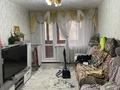 2-бөлмелі пәтер · 64 м² · 5/5 қабат, Майкудук, 13й микрорайон 2, бағасы: 9.5 млн ₸ в Караганде, Алихана Бокейханова р-н — фото 3