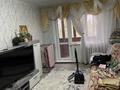 2-бөлмелі пәтер · 64 м² · 5/5 қабат, Майкудук, 13й микрорайон 2, бағасы: 9.5 млн ₸ в Караганде, Алихана Бокейханова р-н — фото 4