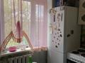 2-бөлмелі пәтер · 64 м² · 5/5 қабат, Майкудук, 13й микрорайон 2, бағасы: 9.5 млн ₸ в Караганде, Алихана Бокейханова р-н — фото 5