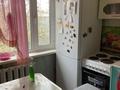 2-бөлмелі пәтер · 64 м² · 5/5 қабат, Майкудук, 13й микрорайон 2, бағасы: 9.5 млн ₸ в Караганде, Алихана Бокейханова р-н — фото 6