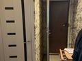 2-бөлмелі пәтер · 64 м² · 5/5 қабат, Майкудук, 13й микрорайон 2, бағасы: 9.5 млн ₸ в Караганде, Алихана Бокейханова р-н — фото 7