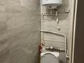 2-бөлмелі пәтер · 64 м² · 5/5 қабат, Майкудук, 13й микрорайон 2, бағасы: 9.5 млн ₸ в Караганде, Алихана Бокейханова р-н — фото 9