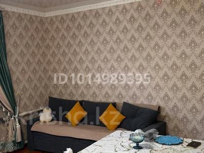 3-бөлмелі пәтер · 85 м² · 1/2 қабат, Базар Қилыбай — Базар Қилыбай, рядом есть школа Юрий Гагарин, бағасы: 9 млн ₸ в Асе
